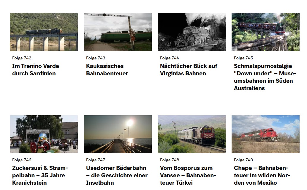 ER 2011 Folge 742-749.jpg